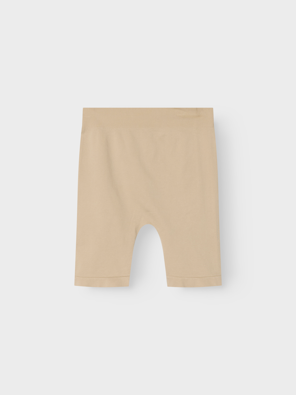 NKFNOJA Shorts - Humus